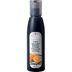 Balsamico-Orange