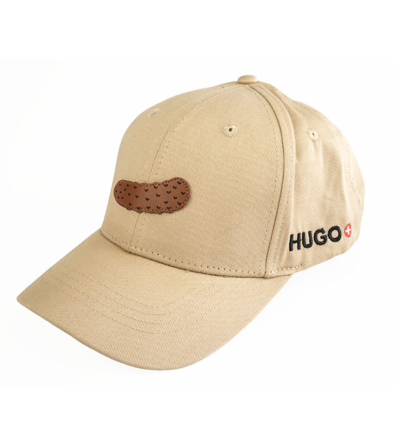 Mütze HUGO Mütze HUGO