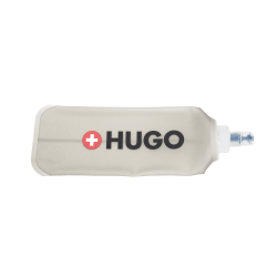 Gourde Sportive Hugo
