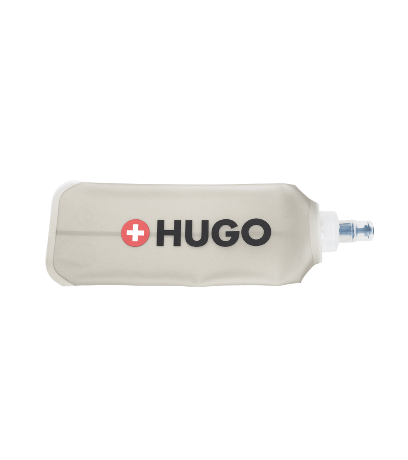 Gourde Sportive Hugo Gourde Sportive Hugo