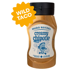 Sauce Chipotle