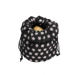 SAC À POMME DE TERRE EDELWEISS TTM