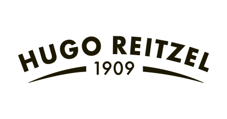 Hugo Reitzel