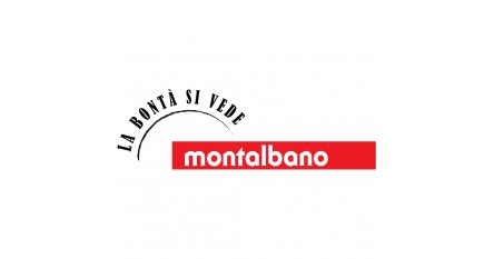 Montalbano