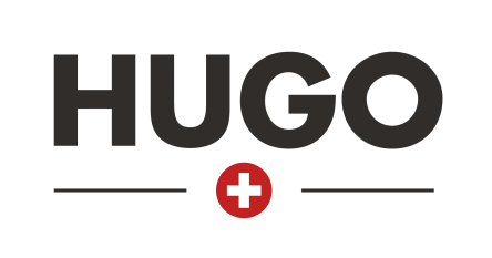 Hugo